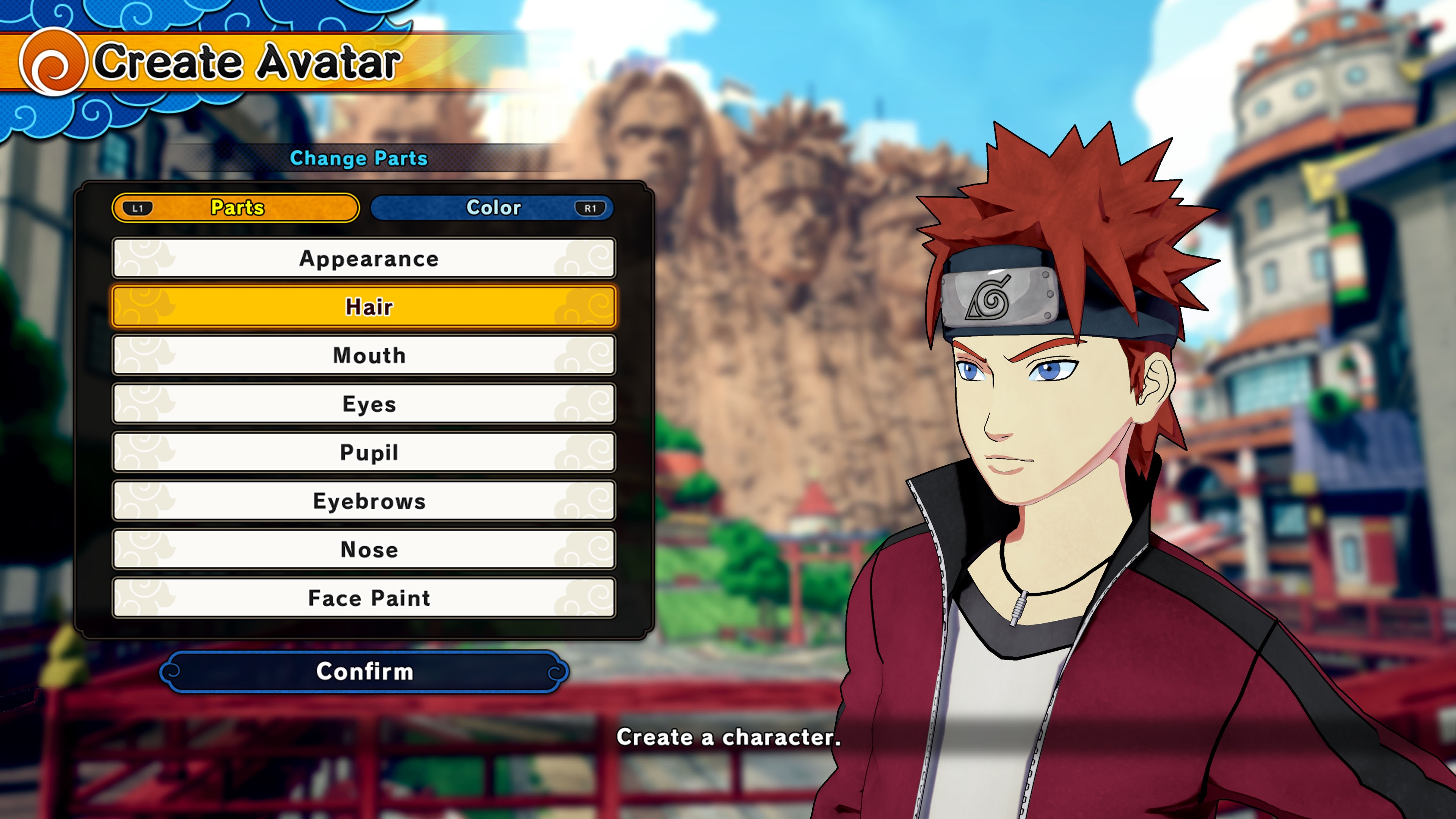 Naruto to Boruto: Shinobi Striker Deluxe Edition (US)